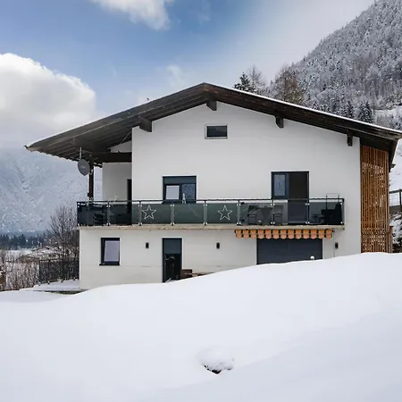Tanjas * Kirchdorf in Tirol
