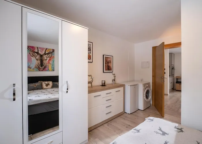 Tanjas *